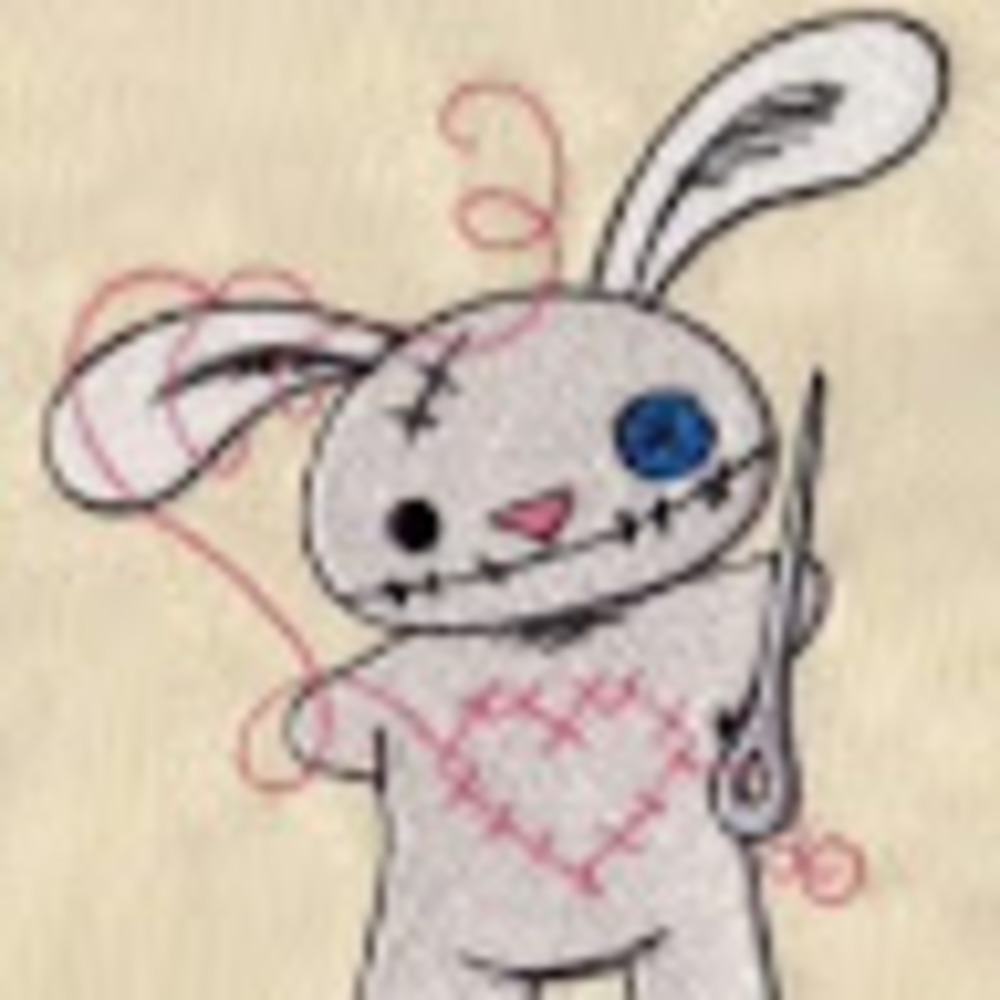 Meet your Posher, Pam